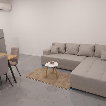 Apartmani I Sobe Grga Starigrad Exterior photo