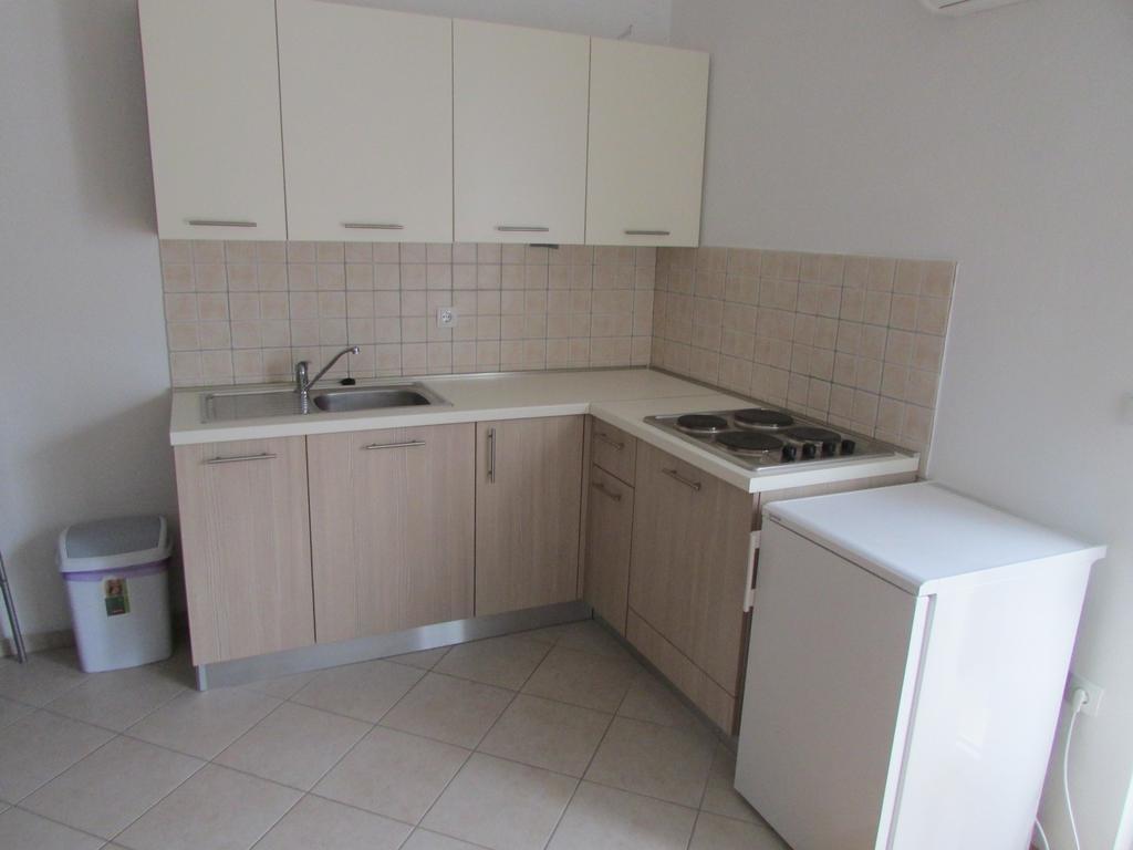 Apartmani I Sobe Grga Starigrad Room photo