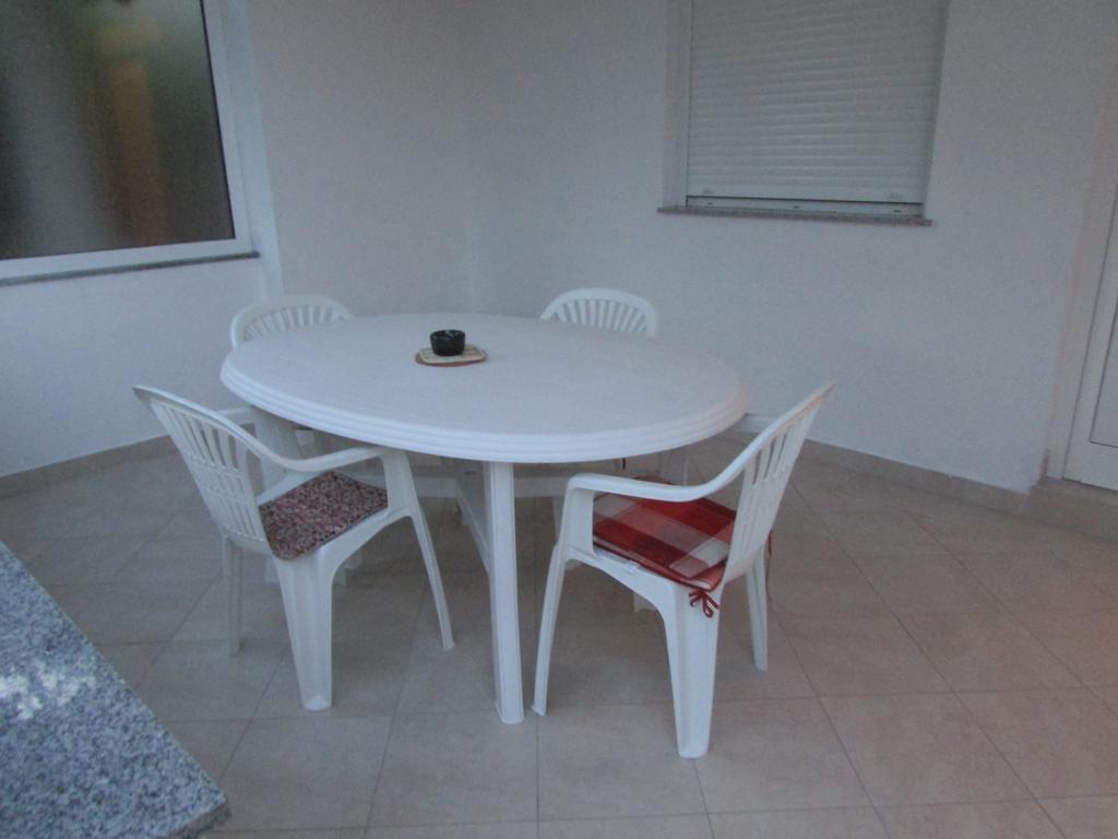 Apartmani I Sobe Grga Starigrad Room photo