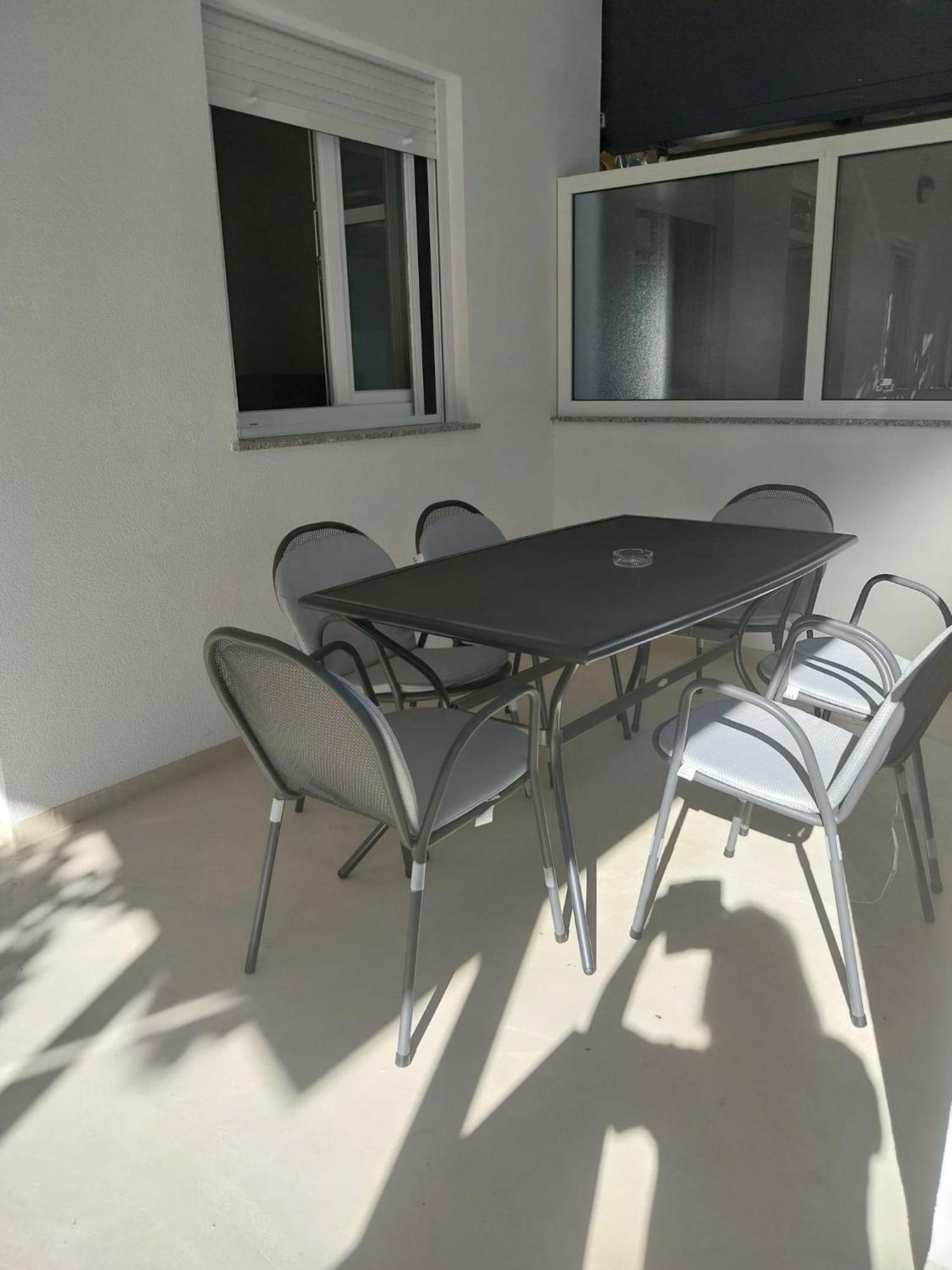 Apartmani I Sobe Grga Starigrad Exterior photo