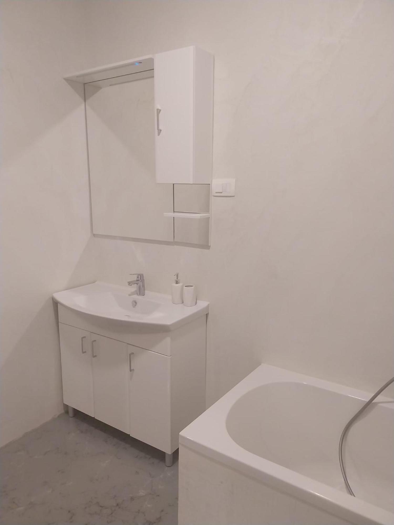 Apartmani I Sobe Grga Starigrad Exterior photo